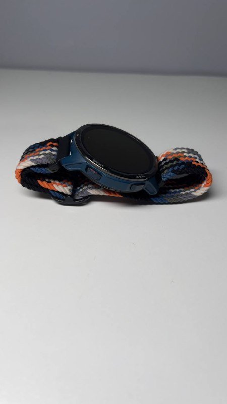 Смарт-часы Xiaomi Watch S1 Active 3