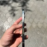 iPhone 14 Pro 128 GB 6