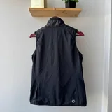 Жилетка Marmot, размер M 2