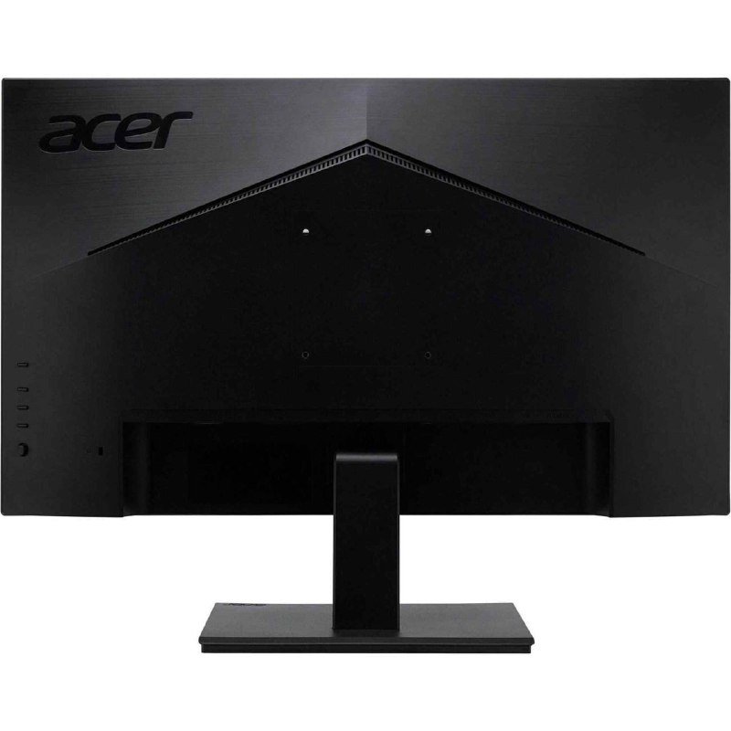 Монитор 27 дюймов Acer LCD 75 Гц 3