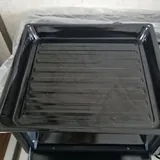 Franko Oven 3