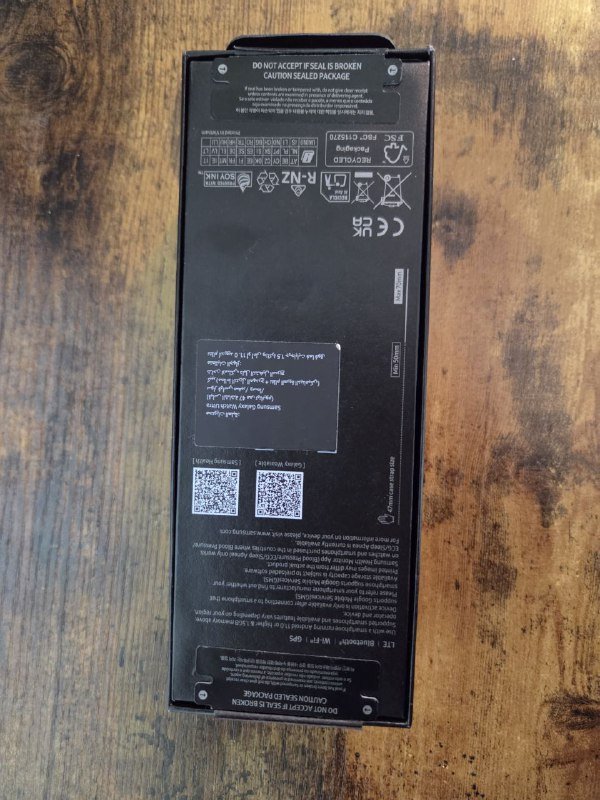 Samsung Galaxy Watch Ultra, ремешок ULTIMA 6