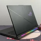 Игровой ноутбук ASUS ROG 18" RTX 4090 3