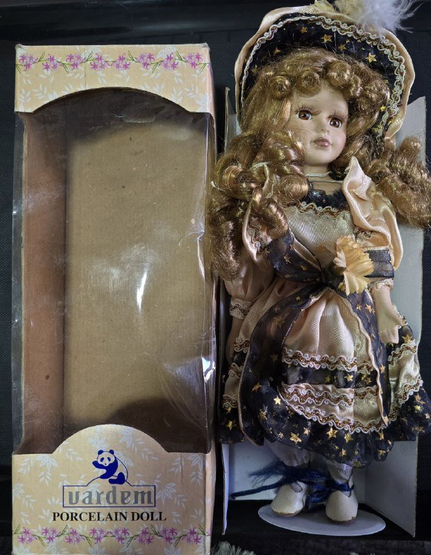 Куклы, пупс, швейная машинка, чайный сервиз, набор для девочек, машинки Hot Wheels