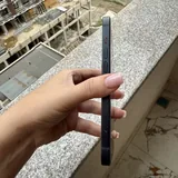 iPhone 13 128 GB 5