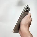 iPhone 16 Pro Max 256 GB 3