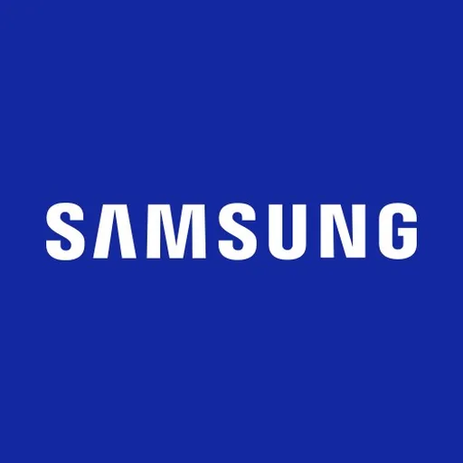 Игровой монитор Samsung Odyssey G7 27″