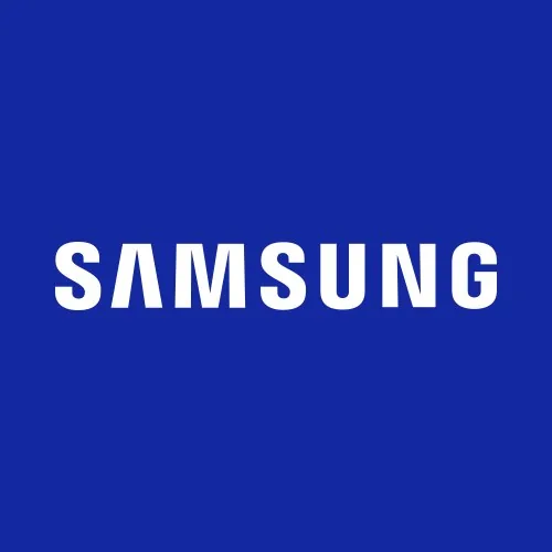 Игровой монитор Samsung Odyssey G7 27″