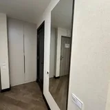 Большое зеркало 2
