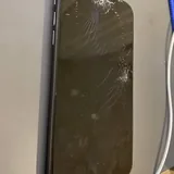 iPhone 11 64GB 1