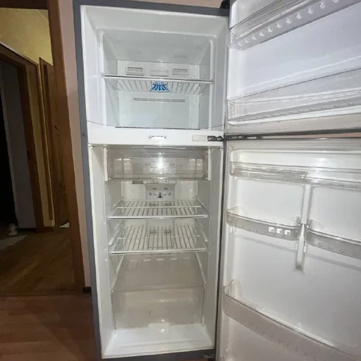 Холодильник Bompani