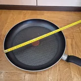 Напольные механические весы, чайник 2