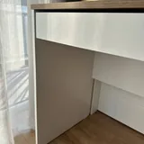 Стол 3