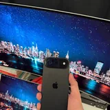 iPhone Air 2