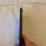 Iphone Xr 128 GB 4