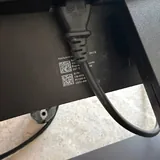 Dell monitor 3