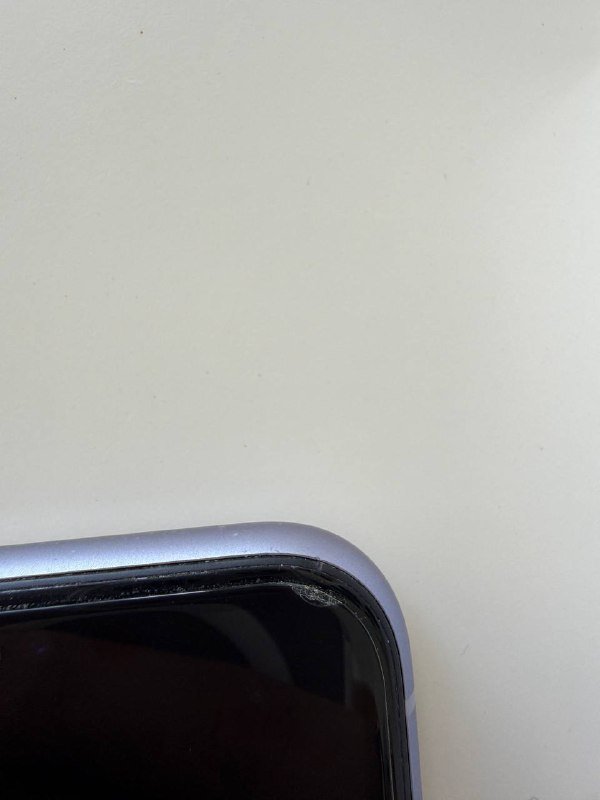 iPhone 11 128GB 3