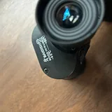Baigish 8x40 ბინოკლი 2