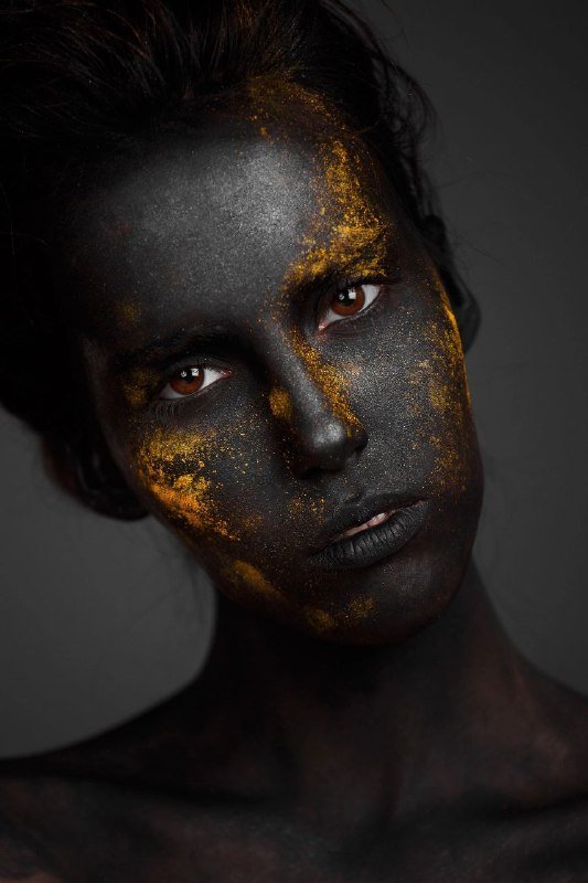 Профессиональная камера Canon 5D Mark II 7