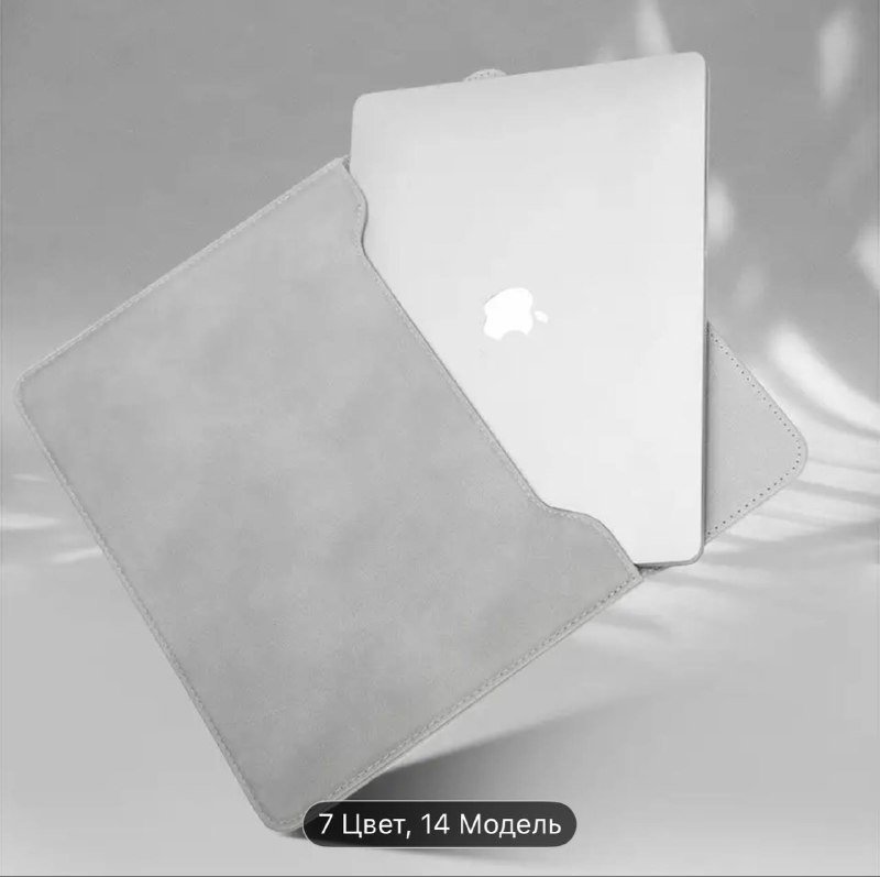 Водолазка, юбка, браслет guess, чехол MacBook, ободок, лонг Zara, джинсы Zara, спортивный топ, безрукавка Zara 4