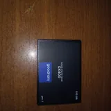 SSD, видеокарта, ОЗУ, кулер, материнская плата, БП, дисковод 6
