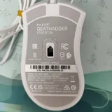Мышка Razer DeathAdder 2