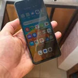 Realme Note 50 1