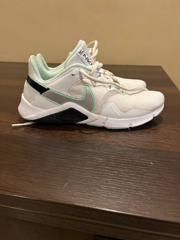 Кроссовки Nike, детские Adidas, кроссовки Зара