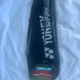 Ракетка для бадминтона Yonex Astrox 99 PRO 2