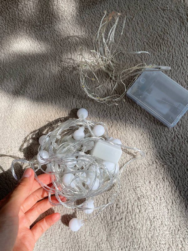 Градусник, форма для духовки, емкости, сумки, гирлянды, веб камера, клавиатура, увлажнитель 9