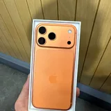 iPhone 16 Pro Max 256 GB eSIM 2