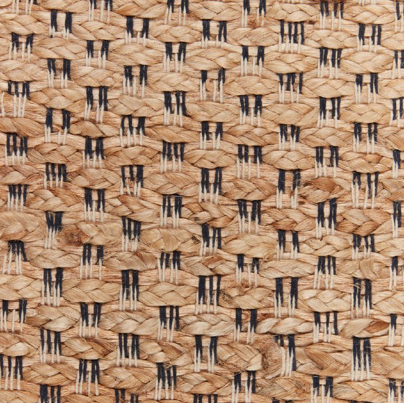 Ковёр JYSK 70x180 см 3