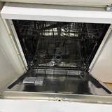 Квартира у моря посуточно 9