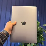 MacBook Pro M2 13.3 дюйма 5