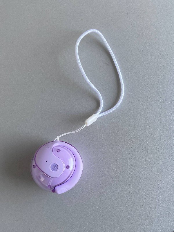 Bluetooth наушники