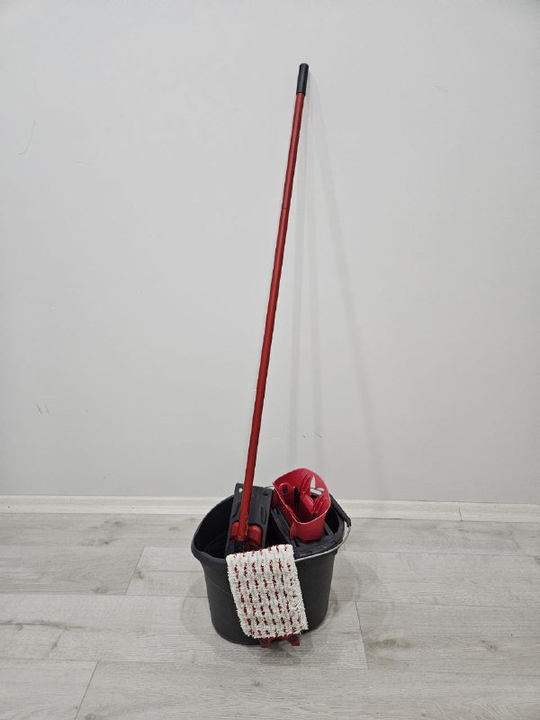 Вафельница-бутербродница franko sandwich maker 9