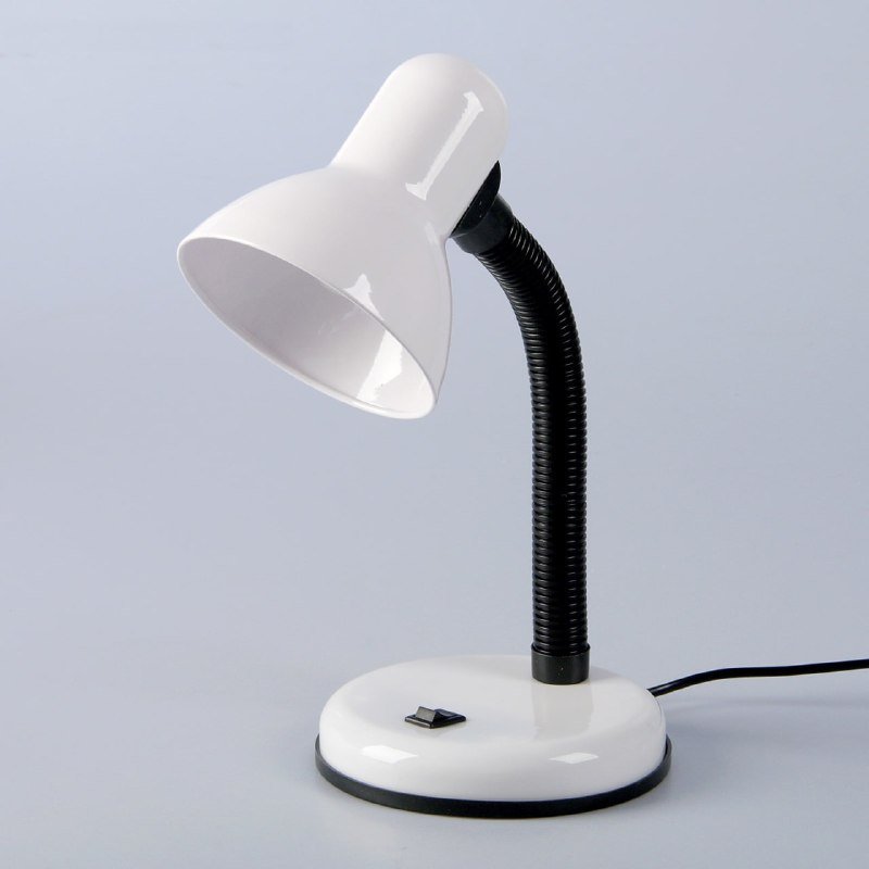 Электрическая духовка KUMTEL 6