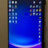 Игровой монитор Samsung Odyssey G4 25” 2