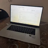 Huawei MateBook D15 1