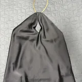 Леопардовый костюм, зеленая футболка, джинсы, белый костюм, блуза, пиджак, сумка, платье 5