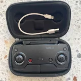 Дрон DJI Mavic Air 3