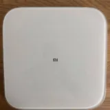 Умные весы Xiaomi 1