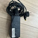 Блок питания Lenovo 90W 2