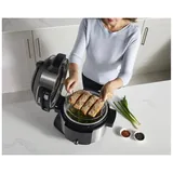 Ninja Foodi OL550EU მულტიქურა 2