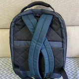 Рюкзак VAUDE Mindo 80 л, рюкзак Samsonite, набор узбекской посуды 5