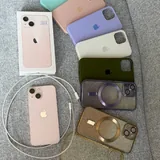 iPhone 13 mini 128 GB 2
