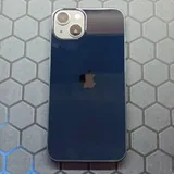iPhone 13 128GB Midnight 4