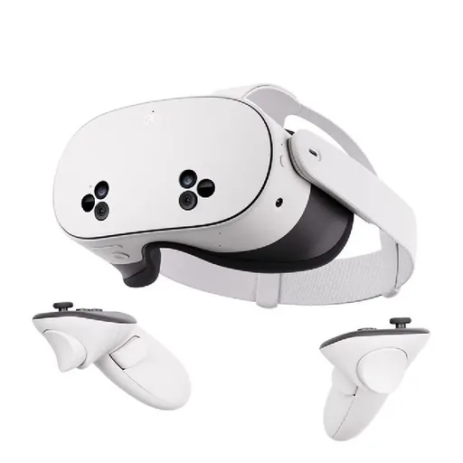 Meta Quest 3S VR headset 128GB