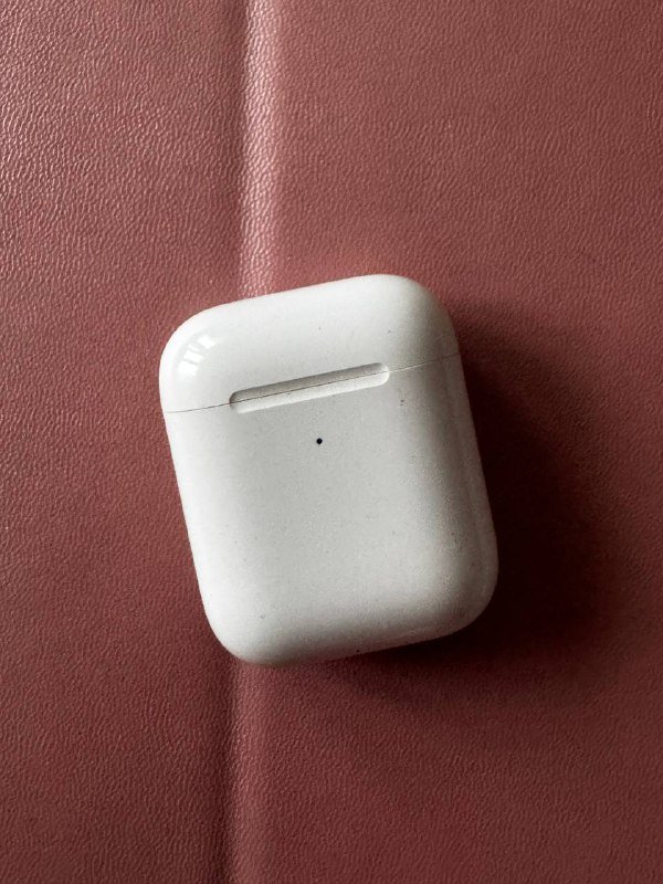 Apple AirPods 1