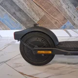 Ninebot F2 Pro электросамокат 6